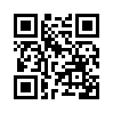 QR-Code https://ppt.cc/13cF