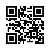 QR-Code https://ppt.cc/13dC