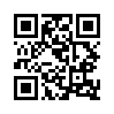 QR-Code https://ppt.cc/13dF
