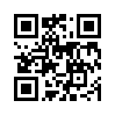 QR-Code https://ppt.cc/13f0