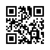 QR-Code https://ppt.cc/13f8