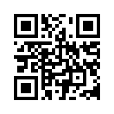 QR-Code https://ppt.cc/13fF