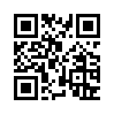 QR-Code https://ppt.cc/13fU