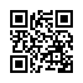 QR-Code https://ppt.cc/13fp