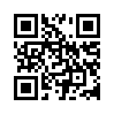 QR-Code https://ppt.cc/13hR