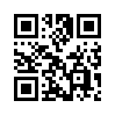 QR-Code https://ppt.cc/13hy