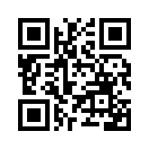 QR-Code https://ppt.cc/13i%21