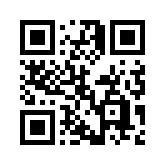 QR-Code https://ppt.cc/13iz