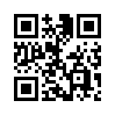 QR-Code https://ppt.cc/13lD