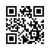 QR-Code https://ppt.cc/13lX