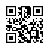 QR-Code https://ppt.cc/13ln