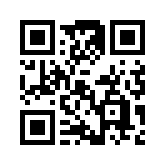 QR-Code https://ppt.cc/13mh