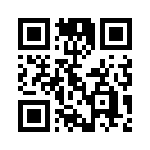 QR-Code https://ppt.cc/13nZ