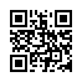QR-Code https://ppt.cc/13oN