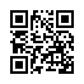 QR-Code https://ppt.cc/13p3
