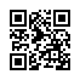 QR-Code https://ppt.cc/13p6