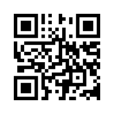 QR-Code https://ppt.cc/13pD