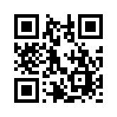 QR-Code https://ppt.cc/13pZ