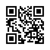 QR-Code https://ppt.cc/13q6