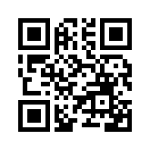 QR-Code https://ppt.cc/13qP