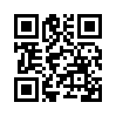 QR-Code https://ppt.cc/13qS