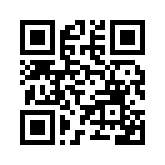 QR-Code https://ppt.cc/13qW