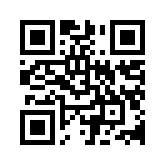 QR-Code https://ppt.cc/13qc