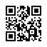 QR-Code https://ppt.cc/13qq