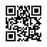 QR-Code https://ppt.cc/13qu