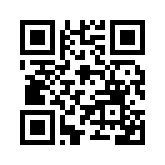 QR-Code https://ppt.cc/13rX