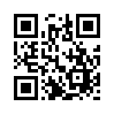 QR-Code https://ppt.cc/13rw