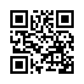 QR-Code https://ppt.cc/13sz