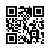 QR-Code https://ppt.cc/13tH