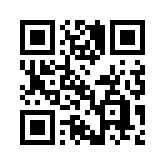 QR-Code https://ppt.cc/13ty