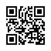 QR-Code https://ppt.cc/13u%2C