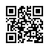 QR-Code https://ppt.cc/13uN