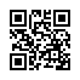 QR-Code https://ppt.cc/13uO