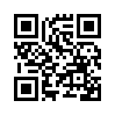 QR-Code https://ppt.cc/13vG