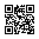 QR-Code https://ppt.cc/13vv