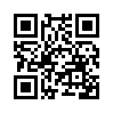 QR-Code https://ppt.cc/13w9