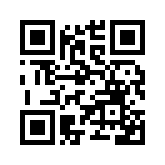 QR-Code https://ppt.cc/13wE