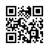 QR-Code https://ppt.cc/13wH
