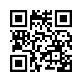 QR-Code https://ppt.cc/13wz