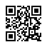 QR-Code https://ppt.cc/13yQ