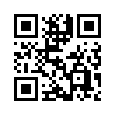 QR-Code https://ppt.cc/13z5