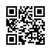 QR-Code https://ppt.cc/13zK