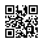 QR-Code https://ppt.cc/13zs