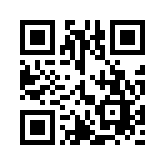 QR-Code https://ppt.cc/13zt