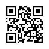 QR-Code https://ppt.cc/14-7