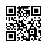 QR-Code https://ppt.cc/14-D